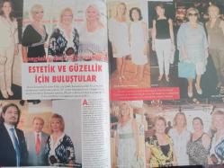 Alem Magazin Dergisi - 2 Temmuz 2008 - Mustafa Sarıgül - Mehmet Öz - Timur Acar - Erdem Baş - Demet Sabancı Çetindoğan - Nesligül Aksoy - Zeynep Germen - Seval Öz - Tahire Demircan - Zuhal İnsel - Leyla Alaton Günyeli - Ece Özelgin - Bahar Erdeniz - Şule Argüder - Gülbin Simitçioğlu - Ümran Kahraman - Zeynep Sezer - Serdar Alp Turan - Neslihan Özyiğit - Alper Can Bulçum - Dilara Endican - Can Akçay - Rezzan Benardete - İnan Kıraç - Aslı Şen - Sema Basa - Merih Turan - Semra Tümay - Şükran Berker - Neşe Sert - Merih Turan - Selmin Turgut - Etel Baler - Şükran Güzeliş - Ayfer Toprak - Gündüz Gedikoğlu - Cem Boyner - Gülsün Eliyeşil - Ahmet Çalık - Ali Karacan - Serdar Çaloğlu - Süreyya Ciliv - Selda Cerrahoğlu - Tuba Peksayar - Yasin Ekinci - Sema Maliki - Tuba Güler - Işıl Sarraf - Erim Örge - Sedef Atacav - Rüçhan Özgörkey - Esra Kocaoğlu - Smoma Grup fotoğraf ve haberi - Tam Takım Dergi