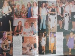 Alem Magazin Dergisi - 2 Temmuz 2008 - Mustafa Sarıgül - Mehmet Öz - Timur Acar - Erdem Baş - Demet Sabancı Çetindoğan - Nesligül Aksoy - Zeynep Germen - Seval Öz - Tahire Demircan - Zuhal İnsel - Leyla Alaton Günyeli - Ece Özelgin - Bahar Erdeniz - Şule Argüder - Gülbin Simitçioğlu - Ümran Kahraman - Zeynep Sezer - Serdar Alp Turan - Neslihan Özyiğit - Alper Can Bulçum - Dilara Endican - Can Akçay - Rezzan Benardete - İnan Kıraç - Aslı Şen - Sema Basa - Merih Turan - Semra Tümay - Şükran Berker - Neşe Sert - Merih Turan - Selmin Turgut - Etel Baler - Şükran Güzeliş - Ayfer Toprak - Gündüz Gedikoğlu - Cem Boyner - Gülsün Eliyeşil - Ahmet Çalık - Ali Karacan - Serdar Çaloğlu - Süreyya Ciliv - Selda Cerrahoğlu - Tuba Peksayar - Yasin Ekinci - Sema Maliki - Tuba Güler - Işıl Sarraf - Erim Örge - Sedef Atacav - Rüçhan Özgörkey - Esra Kocaoğlu - Smoma Grup fotoğraf ve haberi - Tam Takım Dergi
