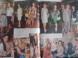 Alem Magazin Dergisi - 2 Temmuz 2008 - Mustafa Sarıgül - Mehmet Öz - Timur Acar - Erdem Baş - Demet Sabancı Çetindoğan - Nesligül Aksoy - Zeynep Germen - Seval Öz - Tahire Demircan - Zuhal İnsel - Leyla Alaton Günyeli - Ece Özelgin - Bahar Erdeniz - Şule Argüder - Gülbin Simitçioğlu - Ümran Kahraman - Zeynep Sezer - Serdar Alp Turan - Neslihan Özyiğit - Alper Can Bulçum - Dilara Endican - Can Akçay - Rezzan Benardete - İnan Kıraç - Aslı Şen - Sema Basa - Merih Turan - Semra Tümay - Şükran Berker - Neşe Sert - Merih Turan - Selmin Turgut - Etel Baler - Şükran Güzeliş - Ayfer Toprak - Gündüz Gedikoğlu - Cem Boyner - Gülsün Eliyeşil - Ahmet Çalık - Ali Karacan - Serdar Çaloğlu - Süreyya Ciliv - Selda Cerrahoğlu - Tuba Peksayar - Yasin Ekinci - Sema Maliki - Tuba Güler - Işıl Sarraf - Erim Örge - Sedef Atacav - Rüçhan Özgörkey - Esra Kocaoğlu - Smoma Grup fotoğraf ve haberi - Tam Takım Dergi