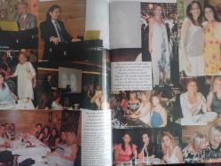 Alem Magazin Dergisi - 2 Temmuz 2008 - Mustafa Sarıgül - Mehmet Öz - Timur Acar - Erdem Baş - Demet Sabancı Çetindoğan - Nesligül Aksoy - Zeynep Germen - Seval Öz - Tahire Demircan - Zuhal İnsel - Leyla Alaton Günyeli - Ece Özelgin - Bahar Erdeniz - Şule Argüder - Gülbin Simitçioğlu - Ümran Kahraman - Zeynep Sezer - Serdar Alp Turan - Neslihan Özyiğit - Alper Can Bulçum - Dilara Endican - Can Akçay - Rezzan Benardete - İnan Kıraç - Aslı Şen - Sema Basa - Merih Turan - Semra Tümay - Şükran Berker - Neşe Sert - Merih Turan - Selmin Turgut - Etel Baler - Şükran Güzeliş - Ayfer Toprak - Gündüz Gedikoğlu - Cem Boyner - Gülsün Eliyeşil - Ahmet Çalık - Ali Karacan - Serdar Çaloğlu - Süreyya Ciliv - Selda Cerrahoğlu - Tuba Peksayar - Yasin Ekinci - Sema Maliki - Tuba Güler - Işıl Sarraf - Erim Örge - Sedef Atacav - Rüçhan Özgörkey - Esra Kocaoğlu - Smoma Grup fotoğraf ve haberi - Tam Takım Dergi