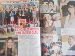 Alem Magazin Dergisi - 2 Temmuz 2008 - Mustafa Sarıgül - Mehmet Öz - Timur Acar - Erdem Baş - Demet Sabancı Çetindoğan - Nesligül Aksoy - Zeynep Germen - Seval Öz - Tahire Demircan - Zuhal İnsel - Leyla Alaton Günyeli - Ece Özelgin - Bahar Erdeniz - Şule Argüder - Gülbin Simitçioğlu - Ümran Kahraman - Zeynep Sezer - Serdar Alp Turan - Neslihan Özyiğit - Alper Can Bulçum - Dilara Endican - Can Akçay - Rezzan Benardete - İnan Kıraç - Aslı Şen - Sema Basa - Merih Turan - Semra Tümay - Şükran Berker - Neşe Sert - Merih Turan - Selmin Turgut - Etel Baler - Şükran Güzeliş - Ayfer Toprak - Gündüz Gedikoğlu - Cem Boyner - Gülsün Eliyeşil - Ahmet Çalık - Ali Karacan - Serdar Çaloğlu - Süreyya Ciliv - Selda Cerrahoğlu - Tuba Peksayar - Yasin Ekinci - Sema Maliki - Tuba Güler - Işıl Sarraf - Erim Örge - Sedef Atacav - Rüçhan Özgörkey - Esra Kocaoğlu - Smoma Grup fotoğraf ve haberi - Tam Takım Dergi