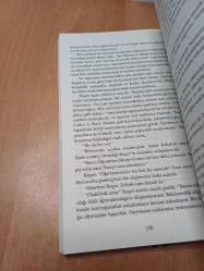 Kujo Stephen King