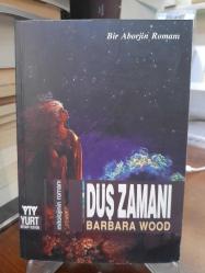 DÜŞ ZAMANI - Devri Alem Sahaf