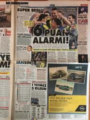 Sözcü Gazetesi, 10 Şubat 2018 Cumartesi,  Uğur Dündar, Yılmaz Özdil, Necati Doğru, Asuman Aranca, Emin Çolaşan, Ferda Öngün, Rahmi Turan, Murat Muratoğlu, Hande Zeyrek,  Kurtarın İnsanları, Şerefsiz Robot, 2 Eski Stratejik Ortak, Toyota, Fatih Terim, Yuto Nagatomo, Selçuk İnan, Eren Derdiyok, Martin Linnes, Fernando, Ahmet Çalık, Belhanda, Nedim Türkmen, Göztepe, Osmanlıspor, Ali Koç, Jan Vesely, Fenerbahçe, Giuliano, Mehmet Topal, Dirar, Jose Valbuena, Aykut Kocaman, Mesut Yıldırım, Bülent Yıldırım, Arda Kardeşler, Alper Ulusoy, Serkan Çınar, Ali Koç, Umraniyespor, Rizespor, Ankaragücü, İstanbulspor, Giresunspor, Gazişehir, Balıkesirspor, Altınordu, Boluspor, Elazığspor, Adanaspor, BB Erzurum, Adana Demirspor, Samsunspor, Eskişehirspor, Denizlispor, Manisaspor, Gaziantepspor