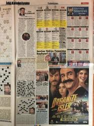 Sözcü Gazetesi, 2 Şubat 2019 Cumartesi,  Uğur Dündar, Necati Doğru, Yılmaz Özdil, Emin Çolaşan, Rahmi Turan, Bekir Pakdemirli, Fatma Vurgun, Mural Muratoğlu, Zafar Kılınç, Aytung Erkin,  Venezuela Altını, Şehir Şamarı, Soyer ve Yavaş, Victor Moses, Ayew, Beto, Jailson, Sadık Çiftpınar, Jerome, Ersun Yanal, Mehmet Topal, Skrtel, Hasan Ali Kaldırım, Tolgay Arslan, Benzia, Dirar, Soldado, Tolgay Arslan, İsmail, Göztepe, Malatya, Göztepe, Serkan Ok, İsmail Sencan, Barış Şimşek, Yasin, Alpaslan, Deniz, Borges, Castro, Gouffran, Serdar, Yasin, Alpaslan, Jerome, Soldado, Fenerbahçe, Göztepe, Kayseri, Trabzon, Beşiktaş, Kasımpaşa, Antalya, Sivas, Alanya, Bursa, Erzurum, Akhisar, Fenerbahçe,