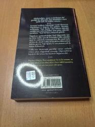 Yeşil Yol Stephen King