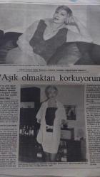GÜNEŞ GAZETESİ- EKRAN DERGİSİ- 1991-BELİNDA CARLİSLE-GÜLER KAZMACI-AYKUT ORAY-HİKMET KARAGÖZ-HALİT KIVANÇ-DEHL BERTİ-BİZİMKİLER-FİKRET KUŞKAN-SEVTAP PARMAN-AYSUN KOCATEPE-İZEL ÇELİKÖZ-CAN UĞURLUER-REYHAN KARAC-GİGLİOLA CİNGUETTİ-ŞEVKET UĞURLUER-AYSEL GÜREL-TURHAN YÜKSELER-SELİN DİLMEN-CEM ÖZER-ALP BUĞDAYCI-JESSİCA YANDY-YUSUF KURÇENLİ-AVALON