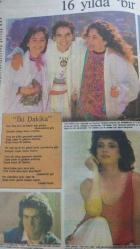 GÜNEŞ GAZETESİ- EKRAN DERGİSİ- 1991-BELİNDA CARLİSLE-GÜLER KAZMACI-AYKUT ORAY-HİKMET KARAGÖZ-HALİT KIVANÇ-DEHL BERTİ-BİZİMKİLER-FİKRET KUŞKAN-SEVTAP PARMAN-AYSUN KOCATEPE-İZEL ÇELİKÖZ-CAN UĞURLUER-REYHAN KARAC-GİGLİOLA CİNGUETTİ-ŞEVKET UĞURLUER-AYSEL GÜREL-TURHAN YÜKSELER-SELİN DİLMEN-CEM ÖZER-ALP BUĞDAYCI-JESSİCA YANDY-YUSUF KURÇENLİ-AVALON