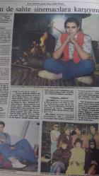 GÜNEŞ GAZETESİ- EKRAN DERGİSİ- 1991-BELİNDA CARLİSLE-GÜLER KAZMACI-AYKUT ORAY-HİKMET KARAGÖZ-HALİT KIVANÇ-DEHL BERTİ-BİZİMKİLER-FİKRET KUŞKAN-SEVTAP PARMAN-AYSUN KOCATEPE-İZEL ÇELİKÖZ-CAN UĞURLUER-REYHAN KARAC-GİGLİOLA CİNGUETTİ-ŞEVKET UĞURLUER-AYSEL GÜREL-TURHAN YÜKSELER-SELİN DİLMEN-CEM ÖZER-ALP BUĞDAYCI-JESSİCA YANDY-YUSUF KURÇENLİ-AVALON