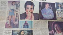 GÜNEŞ GAZETESİ- EKRAN DERGİSİ- 1992-ŞUBAT-PET SHOP BOYS-PERİHAN ABLA-ŞEVKET ALTUĞ-AHMET UĞURLU-TEKİN AKMANSOY-BURT REYNOLDS-COBRA VERDE-JANE SEYMOUR-HÜLYA AVŞAR-MEL GİBSON-TARIK TARCAN-UĞUR DÜNDAR-MÜJDE AR-YILMAZ GÜNEY-RÜSTEM BATUM-VALERİE MAİRESSE-AHU TUĞBA-OMAR SHARİF-YONCA EVCİMİK-TÜRKAN ŞORAY-KEMAL SUNAL-