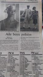 GÜNEŞ GAZETESİ- EKRAN DERGİSİ- 29 ARALIK-1990-CUMARTESİ-YIL:2-SAYI:12-NAZMİ KAL-AYDAN ŞENER-KSTE BUFFERY-MİCHAEL J.JACKSON-FRANCESCA ANNİS-YABAN GÜLÜ-ÜNAL KÜPELİ-ALEV BAYMUR-MEHMET ASLANTUĞ-MEHMET ALİ BİRAND-UĞUR DÜNDAR-YASEMİN YALÇIN-ŞEMSİ İNKAYA-ÇİĞDEM TUNÇ-KORHAN ABAY-UĞUR DÜNDAR-JÜLYA AVŞAR-NİLÜFER-EMRAH-ASLIHAN ÖNCÜ-SERPİ ÇAKMAKLI-MUAZZEZ ABACI-İBRAHİM TATLISES-AJDA PEKKAN-NÜKHET DURU-ÇOŞKUN SABAH-KAYAHN-EMEL SAYIN-ZEKİ ALASYA-METİN AKPINAR-TÜRKAN ŞORAY-HAKAN BALAMİR-FATMA GİRİK-ROBERT DE NİRO-
