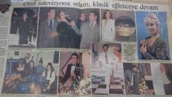 GÜNEŞ GAZETESİ- EKRAN DERGİSİ- 29 ARALIK-1990-CUMARTESİ-YIL:2-SAYI:12-NAZMİ KAL-AYDAN ŞENER-KSTE BUFFERY-MİCHAEL J.JACKSON-FRANCESCA ANNİS-YABAN GÜLÜ-ÜNAL KÜPELİ-ALEV BAYMUR-MEHMET ASLANTUĞ-MEHMET ALİ BİRAND-UĞUR DÜNDAR-YASEMİN YALÇIN-ŞEMSİ İNKAYA-ÇİĞDEM TUNÇ-KORHAN ABAY-UĞUR DÜNDAR-JÜLYA AVŞAR-NİLÜFER-EMRAH-ASLIHAN ÖNCÜ-SERPİ ÇAKMAKLI-MUAZZEZ ABACI-İBRAHİM TATLISES-AJDA PEKKAN-NÜKHET DURU-ÇOŞKUN SABAH-KAYAHN-EMEL SAYIN-ZEKİ ALASYA-METİN AKPINAR-TÜRKAN ŞORAY-HAKAN BALAMİR-FATMA GİRİK-ROBERT DE NİRO-