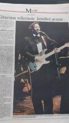 GÜNEŞ GAZETESİ- EKRAN DERGİSİ- 8 EYLÜL-1990-CUMARTESİ-SAYI:48--JEAN GABİN-RENAN DEMİRKAN-WALTER KREYE-MELİKE ALTINBARAN-ZİYA KÜKÜRT-BENNU YILDIRIMLAR-PELİNSU PİR-KÖKSAL ENGÜR-ZÜLFÜ LİVANELİ-AHGAH HÜN-LİSA STANSFİELD-ERİC CLAPTON-DERYA RUGGLS-SERPİL ÇAKMAKLI-SEMA YUNAK-TARIK TARCAN-KORHAN ABAY-LAUREN BACALL-İSABELLA ROSSELLİNİ-JACLYN SMİTH-ALEV BAYMUR-KEVİN COSTNER-BARBRA STREİSAND-