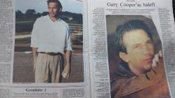 GÜNEŞ GAZETESİ- EKRAN DERGİSİ- 8 EYLÜL-1990-CUMARTESİ-SAYI:48--JEAN GABİN-RENAN DEMİRKAN-WALTER KREYE-MELİKE ALTINBARAN-ZİYA KÜKÜRT-BENNU YILDIRIMLAR-PELİNSU PİR-KÖKSAL ENGÜR-ZÜLFÜ LİVANELİ-AHGAH HÜN-LİSA STANSFİELD-ERİC CLAPTON-DERYA RUGGLS-SERPİL ÇAKMAKLI-SEMA YUNAK-TARIK TARCAN-KORHAN ABAY-LAUREN BACALL-İSABELLA ROSSELLİNİ-JACLYN SMİTH-ALEV BAYMUR-KEVİN COSTNER-BARBRA STREİSAND-