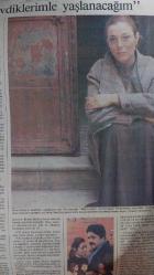 GÜNEŞ GAZETESİ- EKRAN DERGİSİ-12 OCAK-1991-CUMARTESİ-YIL:2-SAYI:14-SÜLEYMAN DEMİREL-İSMET İNÖNÜ-ZUHAL OLCAY-ERDAL ÖZYAĞCILAR-ENİS FOSFOROĞLU-ÇETİN ÇEKİ-GÖNÜL YAZAR-EROL EVGİN-JOHN DSVİDSON-CHRİSTİNA FERCARE-JULİA ROBERTS-ROBER DE NİRO-PAULA ABDUL-WHİTNEY HOUSTON-ENGİN ŞENKAN-YEŞİM KOPAN-HALİT AKÇATEPE-SUNA PEKUYSAL-NEVRA SEREZLİ-ZİHNİ GÖKTAY--ATİLLA ARCAN-YALÇIN MENTEŞ-KİRSTİE ALLEYSEVTAP PARMAN-JANE SEYMOUR-AYŞE SARIKAYA-NİCK NOLTE-EDDİE MURPHY-