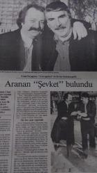 GÜNEŞ GAZETESİ- EKRAN DERGİSİ-12 OCAK-1991-CUMARTESİ-YIL:2-SAYI:14-SÜLEYMAN DEMİREL-İSMET İNÖNÜ-ZUHAL OLCAY-ERDAL ÖZYAĞCILAR-ENİS FOSFOROĞLU-ÇETİN ÇEKİ-GÖNÜL YAZAR-EROL EVGİN-JOHN DSVİDSON-CHRİSTİNA FERCARE-JULİA ROBERTS-ROBER DE NİRO-PAULA ABDUL-WHİTNEY HOUSTON-ENGİN ŞENKAN-YEŞİM KOPAN-HALİT AKÇATEPE-SUNA PEKUYSAL-NEVRA SEREZLİ-ZİHNİ GÖKTAY--ATİLLA ARCAN-YALÇIN MENTEŞ-KİRSTİE ALLEYSEVTAP PARMAN-JANE SEYMOUR-AYŞE SARIKAYA-NİCK NOLTE-EDDİE MURPHY-