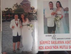 Alem Yaz Düğünleri Dergisi - 13 Temmuz 2005 - Melda Kamhi - Sinan Kosif - Yasemin Kamhi - Hande Yıldırım - Mehmet Gamgam - Berna Erol - Cenk Eynehan - Berna Erol - Cenk Eynehan - Orhan Güvenen - Necla Şanlı - Onur Erol - Vitali Hakko - Filiz Akın - Sönmez Köksal - Mustafa Taviloğlu - Şehmuz Tatlıcı - Yaman Törüner - Necla Sanlı - Bilge Sayak - İpek Kramer - Feriha Göksu - Begüm Kaya - Ece Özmat - Sedat Bensesan - Gencay Gürün - Deniz Demiroğlu - Evren Kayar - Arhan Kayar - Calorine Akarlılar - Erdem Özel - Aslı Ekmekçi - Yunus Güvenen - Zeynep Sezer - Tamer Yılmaz - Esin Şeker - Aslı İlhan - Batuhan Özdemir - Burcu Şumnu - Hülya Güneşsoy - Devrim Çördük - Abbaseh Mirvali - İrem Pora - Burcu Şamnu - Funda Eren - Ceyda Çarmıklı - İbrahim Yaykıran - Amber Esen - Ümit Özat - Mihriban Müftüoğlu fotoğraf ve haberi - Tam Takım Dergi