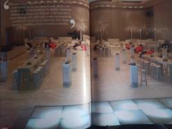 Alem Yaz Düğünleri Dergisi - 13 Temmuz 2005 - Melda Kamhi - Sinan Kosif - Yasemin Kamhi - Hande Yıldırım - Mehmet Gamgam - Berna Erol - Cenk Eynehan - Berna Erol - Cenk Eynehan - Orhan Güvenen - Necla Şanlı - Onur Erol - Vitali Hakko - Filiz Akın - Sönmez Köksal - Mustafa Taviloğlu - Şehmuz Tatlıcı - Yaman Törüner - Necla Sanlı - Bilge Sayak - İpek Kramer - Feriha Göksu - Begüm Kaya - Ece Özmat - Sedat Bensesan - Gencay Gürün - Deniz Demiroğlu - Evren Kayar - Arhan Kayar - Calorine Akarlılar - Erdem Özel - Aslı Ekmekçi - Yunus Güvenen - Zeynep Sezer - Tamer Yılmaz - Esin Şeker - Aslı İlhan - Batuhan Özdemir - Burcu Şumnu - Hülya Güneşsoy - Devrim Çördük - Abbaseh Mirvali - İrem Pora - Burcu Şamnu - Funda Eren - Ceyda Çarmıklı - İbrahim Yaykıran - Amber Esen - Ümit Özat - Mihriban Müftüoğlu fotoğraf ve haberi - Tam Takım Dergi