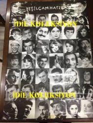 YEŞİLÇAM HATIRASI AFİŞİ / POSTERİ - BÜYÜK BOY - ORİJİNAL - 100 X 68 cm EBADINDA - Original Turkish Big Size Movie Poster - FİLİZ AKIN, HÜLYA KOÇYİĞİT, AYHAN IŞIK, CEVAT KURTULUŞ, BELGİN DORUK, CÜNEYT ARKIN, MÜJDE AR, CÜNEYT ARKIN, ZEKİ MÜREN, FİKRET HAKAN, KADİR İNANIR, TÜRKAN ŞORAY, TARIK AKAN, GÜLŞEN BUBİKOĞLU, MÜNİR ÖZKUL, YILMAZ GÜNEY, SADRİ ALIŞIK, ÇOLPAN İLHAN, FATMA GİRİK, EROL GÜNAYDIN, ŞENER ŞEN, AJDA PEKKAN, MURAT SOYDAN, VAHİ ÖZ, KEMAL SUNAL, EŞREF KOLÇAK, HULUSİ KENTMEN, EDİZ HUN, KARTAL TİBET, HALE SOYGAZİ, HALİT AKÇATEPE, NEJAT UYGUR, İLYAS SALMAN, EKREM BORA, MÜJDAT GEZEN, İZZET GÜNAY, EROL TAŞ, ÖZTÜRK SERENGİL, GÖKSEL ARSOY, NECLA NAZIR