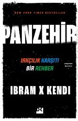Panzehir (Irkçılık Karşıtı Bir Rehber)