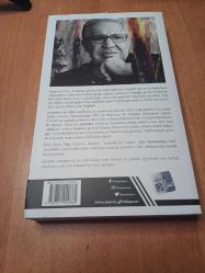 Konstantiniyye Oteli