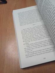 Konstantiniyye Oteli