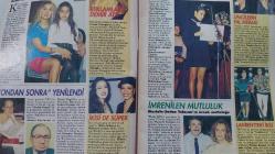 MİLLİYET OSCAR TV MAGAZİN DERGİSİ-23OCAK-29OCAK-1993-NİLGÜN BELGÜN -RÖPORTAJ-CANAN TOKOĞLU-MELTEM CUMBUL-NERMİN BEBEN-MELİS SÖKMEN-ÖZLEM ERSÖNMEZ-SEV   YOLAŞAN-METİN SEREZLİ-NEVRA SEREZLİ-HALİT KIVANÇ-ENİS FOSFOROĞLU-SEREN FOSFOROĞLU-TUNA SERİM-RAMBO3-DERMAN-HÜLYA KOÇYİĞİT-TARIK AKAN-YUSUF İLE KENAN-SYLVESTER STALLONE-CÜNEYT ARKIN-KANUN ADAMI-YILDIRAY ÇINAR-ERCAN TURGUT-YUNUS BÜLBÜL-OYA AYDOĞAN-ÖZTÜRK SERENGİL--İBRAHİM TATLISES-KEMAL SUNAL-HALİL ERGÜN--SADRİ ALIŞIK-KEVİN COSTNER-SUSAN SARANDON-İLYAS SALMAN-ŞENER ŞEN-ZEKİ ALASYA-MÜJDAT GEZEN-SUNA PEKUYSAL-SÜLEYMAN TURAN-YALAN RÜZGARI-İLK ÖPÜCÜK-GOLDİE HAWN-HARRİSON FORD-BECKY MULLEN-MİCHAEL JACKSON-BEŞ ÇAYI-KURABİYE