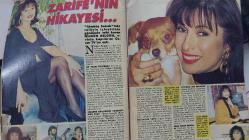 MİLLİYET OSCAR TV MAGAZİN DERGİSİ-23OCAK-29OCAK-1993-NİLGÜN BELGÜN -RÖPORTAJ-CANAN TOKOĞLU-MELTEM CUMBUL-NERMİN BEBEN-MELİS SÖKMEN-ÖZLEM ERSÖNMEZ-SEV   YOLAŞAN-METİN SEREZLİ-NEVRA SEREZLİ-HALİT KIVANÇ-ENİS FOSFOROĞLU-SEREN FOSFOROĞLU-TUNA SERİM-RAMBO3-DERMAN-HÜLYA KOÇYİĞİT-TARIK AKAN-YUSUF İLE KENAN-SYLVESTER STALLONE-CÜNEYT ARKIN-KANUN ADAMI-YILDIRAY ÇINAR-ERCAN TURGUT-YUNUS BÜLBÜL-OYA AYDOĞAN-ÖZTÜRK SERENGİL--İBRAHİM TATLISES-KEMAL SUNAL-HALİL ERGÜN--SADRİ ALIŞIK-KEVİN COSTNER-SUSAN SARANDON-İLYAS SALMAN-ŞENER ŞEN-ZEKİ ALASYA-MÜJDAT GEZEN-SUNA PEKUYSAL-SÜLEYMAN TURAN-YALAN RÜZGARI-İLK ÖPÜCÜK-GOLDİE HAWN-HARRİSON FORD-BECKY MULLEN-MİCHAEL JACKSON-BEŞ ÇAYI-KURABİYE