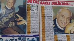 MİLLİYET OSCAR TV MAGAZİN DERGİSİ-23OCAK-29OCAK-1993-NİLGÜN BELGÜN -RÖPORTAJ-CANAN TOKOĞLU-MELTEM CUMBUL-NERMİN BEBEN-MELİS SÖKMEN-ÖZLEM ERSÖNMEZ-SEV   YOLAŞAN-METİN SEREZLİ-NEVRA SEREZLİ-HALİT KIVANÇ-ENİS FOSFOROĞLU-SEREN FOSFOROĞLU-TUNA SERİM-RAMBO3-DERMAN-HÜLYA KOÇYİĞİT-TARIK AKAN-YUSUF İLE KENAN-SYLVESTER STALLONE-CÜNEYT ARKIN-KANUN ADAMI-YILDIRAY ÇINAR-ERCAN TURGUT-YUNUS BÜLBÜL-OYA AYDOĞAN-ÖZTÜRK SERENGİL--İBRAHİM TATLISES-KEMAL SUNAL-HALİL ERGÜN--SADRİ ALIŞIK-KEVİN COSTNER-SUSAN SARANDON-İLYAS SALMAN-ŞENER ŞEN-ZEKİ ALASYA-MÜJDAT GEZEN-SUNA PEKUYSAL-SÜLEYMAN TURAN-YALAN RÜZGARI-İLK ÖPÜCÜK-GOLDİE HAWN-HARRİSON FORD-BECKY MULLEN-MİCHAEL JACKSON-BEŞ ÇAYI-KURABİYE