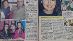 MİLLİYET OSCAR TV MAGAZİN DERGİSİ-23OCAK-29OCAK-1993-NİLGÜN BELGÜN -RÖPORTAJ-CANAN TOKOĞLU-MELTEM CUMBUL-NERMİN BEBEN-MELİS SÖKMEN-ÖZLEM ERSÖNMEZ-SEV   YOLAŞAN-METİN SEREZLİ-NEVRA SEREZLİ-HALİT KIVANÇ-ENİS FOSFOROĞLU-SEREN FOSFOROĞLU-TUNA SERİM-RAMBO3-DERMAN-HÜLYA KOÇYİĞİT-TARIK AKAN-YUSUF İLE KENAN-SYLVESTER STALLONE-CÜNEYT ARKIN-KANUN ADAMI-YILDIRAY ÇINAR-ERCAN TURGUT-YUNUS BÜLBÜL-OYA AYDOĞAN-ÖZTÜRK SERENGİL--İBRAHİM TATLISES-KEMAL SUNAL-HALİL ERGÜN--SADRİ ALIŞIK-KEVİN COSTNER-SUSAN SARANDON-İLYAS SALMAN-ŞENER ŞEN-ZEKİ ALASYA-MÜJDAT GEZEN-SUNA PEKUYSAL-SÜLEYMAN TURAN-YALAN RÜZGARI-İLK ÖPÜCÜK-GOLDİE HAWN-HARRİSON FORD-BECKY MULLEN-MİCHAEL JACKSON-BEŞ ÇAYI-KURABİYE