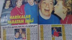 MİLLİYET OSCAR TV MAGAZİN DERGİSİ-23OCAK-29OCAK-1993-NİLGÜN BELGÜN -RÖPORTAJ-CANAN TOKOĞLU-MELTEM CUMBUL-NERMİN BEBEN-MELİS SÖKMEN-ÖZLEM ERSÖNMEZ-SEV   YOLAŞAN-METİN SEREZLİ-NEVRA SEREZLİ-HALİT KIVANÇ-ENİS FOSFOROĞLU-SEREN FOSFOROĞLU-TUNA SERİM-RAMBO3-DERMAN-HÜLYA KOÇYİĞİT-TARIK AKAN-YUSUF İLE KENAN-SYLVESTER STALLONE-CÜNEYT ARKIN-KANUN ADAMI-YILDIRAY ÇINAR-ERCAN TURGUT-YUNUS BÜLBÜL-OYA AYDOĞAN-ÖZTÜRK SERENGİL--İBRAHİM TATLISES-KEMAL SUNAL-HALİL ERGÜN--SADRİ ALIŞIK-KEVİN COSTNER-SUSAN SARANDON-İLYAS SALMAN-ŞENER ŞEN-ZEKİ ALASYA-MÜJDAT GEZEN-SUNA PEKUYSAL-SÜLEYMAN TURAN-YALAN RÜZGARI-İLK ÖPÜCÜK-GOLDİE HAWN-HARRİSON FORD-BECKY MULLEN-MİCHAEL JACKSON-BEŞ ÇAYI-KURABİYE