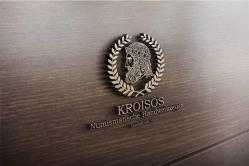 Kroisosnumismatic