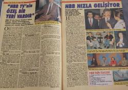 MİLLİYET OSCAR TV MAGAZİN DERGİSİ-17 NİSAN-23 NİSAN-1993-YIL:1-SAYI:28-ADEM GÜRSES- RÖPORTAJ-SEDEN GÜREL-BÜLENT KAYABAŞ-AYDEMİR AKBAŞ-KAMURAN AKKOR-VASFİ UÇAROĞLU-SİNAN BERGİNER-ERHAN YAZICIOĞLU-CEM DAVRAN-MAHİR GÜNŞİRAY-SAMYELİ-BÜLENT ÖZTÜRKMEN-SELİM İLERİ-YILDIZ SAĞTÜRK-SEÇİL ERUS-ZAFER KİRAZ-NERMİN TUĞUŞULU-OĞUZ TONGSİR-MELDA BAŞARAN-AYSEL YASEMİN ÖĞÜCÜ-MAHYA TAŞDÖĞEN-GÖKÇE YANARDAĞ-İPEK TENOLCAY-AYSAH ÖZHİM-FİGEN AKBAŞOĞLU-MUSTAFA YOLAŞAN-TUBA TUNCAY-MICHELLE PFEIFFER-MALKOÇOĞLU-CÜNEYT ARKIN-TURİST ÖMER-BATMAN-JULIA ROBERTS-SERPİL ÇAKMAKLI-RİCARDO GASPALDİ-IVANA-ROBERT REDFORD-SUSAN DEY-PERRAN KUTMAN-KORAL SARITAŞ-TARIK AKAN-MÜJDE AR-HALİL ERGÜN-