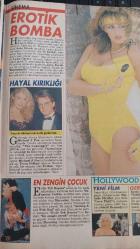 MİLLİYET OSCAR TV MAGAZİN DERGİSİ-5 HAZİRAN-11 HAZİRAN-YIL:1-SAYI:35-1993-JOANNA JOHSON-MELİH KİBAR-KURTUL AĞTUĞ-AYHAN ÖNAL-SERDAR HOKNA-OYA KÜÇÜMEN-BORA EBEOĞLU-FATİH MÜHÜRDAR-SÜPERMARKET-BÜLENT KARPAT-HÜLYA UĞUR-GÜLER KAZMACI-NERGİS ARI-SAMANTHA FOX-DR.ALBAN-CLAUDİA SCHİFFER-GİZEM ÖZDİLLİ-MUSTAFA DENİZLİ-TANJU-CAN TANRIYAR-CEM ÖZER-ÖZLEM DİNÇER-OZAN ORHON-GÖKBEN-ŞULE BEKRİOĞLU-SUMRU YAVRUCUK-ALİ UANDIRAN-BİZİMKİLER-KEŞİF-RÖPORTAJ-BEKÇİ-ORHAN KEMAL-TAMER YİĞİT-EKREM BOYA-BEKÇİLER KRALI-BRUCE LEE-NICOLEETE SHERIDAN-STEVEN SPİELBERG-JOHN DEREK-ETHAN HAWKE-BEVERLY HİLLS-GRECİA COLMANARES-PATATES-KURABİYE-YOĞURT