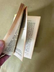 GÜNLERİN GÖTÜRDÜĞÜ