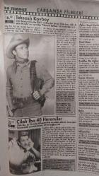 MİLLİYET OSCAR TV MAGAZİN DERGİSİ-24 TEMMUZ-30 TEMMUZ-1993-MORGAN FAIRCHILD-GÜLLÜ-TÜRKAN ŞORAY-EDİZ HUN-ATIF YILMAZ-ALIN ESİRİ-PEMBELİ KADIN-DAPHNA CASTTNER-DEMİ MOORE-YEDİNCİ SİMGE-CİLALI İBO-FERİDUN KARAKAYA-ZERRİN ARBAŞ-UYUYAN GÜZEL-ROCKY1-SYLVESTER STALLONE-İNEK ŞBAN-KEMAL SUNAL-OYA AYDOĞAN-DERYA GÜLÜ-BULUT ARAS-İHSAN YÜCE-MERAL ORHONSOY-ŞEREF SÖZÜ-TARIK AKAN-PERİHAN SAVAŞ-YALAN RÜZGARI-RUTKAY AZİZ-SİS