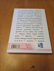 Pembe Fili Düşünme