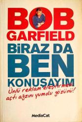 Biraz Da Ben Konuşayım; Ünlü Reklam Eleştirmeni Açtı Ağzını Yumdu Gözünü!