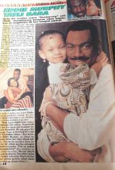 MİLLİYET OSCAR TV MAGAZİN DERGİSİ-24 EKİM-30 EKİM-1993-YIL:1-SAYI:3-HÜLYA AVŞAR-RÖPOTTAJ-GÜLTEN EVREN-AZİZ ÜSTEL-SUNA YILDIZOĞU-DUDLEY ALLEN-FEZA RAMAZANOĞLU-TARIK AKAN-AYŞEGÜL ALDİNÇ-AYŞEN GRUDA-AYDEMİR AKBAŞ-TANJU GÜRSÜ-AYDAN ŞENER-ATİLLA SARAL-MEHMET ALİ ERBİL-NERGİS KUMBASAR-ÇİĞDEM TUNÇ-GRACİA MARCELLO-KADİR İNANIR-BİLGEN GÖKÇEN-TAMER KÖKSAL-ROBERT YOUNG-MİCHAEL CAİNE-JOHN RİTTER-KEMAL SUNAL -ŞENDUL ŞABAN-TÜRKAN ŞORAY-JUDY GARLAND-PATRİCK SWAYZE-TELLY SAVALAS-EASTWOOOD BUSH-CHUCK NORRİS-ANETTE BENİNG-JENNİFER JASON LEİGH-BRUCE LEE-EDDİE MURPHY-ORNELLA MUTİ-BRUCE WİLLİS-DİANA KEATON-FRANCİS FORD COPPOLA-