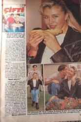 MİLLİYET OSCAR TV MAGAZİN DERGİSİ-24 EKİM-30 EKİM-1993-YIL:1-SAYI:3-HÜLYA AVŞAR-RÖPOTTAJ-GÜLTEN EVREN-AZİZ ÜSTEL-SUNA YILDIZOĞU-DUDLEY ALLEN-FEZA RAMAZANOĞLU-TARIK AKAN-AYŞEGÜL ALDİNÇ-AYŞEN GRUDA-AYDEMİR AKBAŞ-TANJU GÜRSÜ-AYDAN ŞENER-ATİLLA SARAL-MEHMET ALİ ERBİL-NERGİS KUMBASAR-ÇİĞDEM TUNÇ-GRACİA MARCELLO-KADİR İNANIR-BİLGEN GÖKÇEN-TAMER KÖKSAL-ROBERT YOUNG-MİCHAEL CAİNE-JOHN RİTTER-KEMAL SUNAL -ŞENDUL ŞABAN-TÜRKAN ŞORAY-JUDY GARLAND-PATRİCK SWAYZE-TELLY SAVALAS-EASTWOOOD BUSH-CHUCK NORRİS-ANETTE BENİNG-JENNİFER JASON LEİGH-BRUCE LEE-EDDİE MURPHY-ORNELLA MUTİ-BRUCE WİLLİS-DİANA KEATON-FRANCİS FORD COPPOLA-