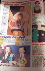MİLLİYET OSCAR TV MAGAZİN DERGİSİ-24 EKİM-30 EKİM-1993-YIL:1-SAYI:3-HÜLYA AVŞAR-RÖPOTTAJ-GÜLTEN EVREN-AZİZ ÜSTEL-SUNA YILDIZOĞU-DUDLEY ALLEN-FEZA RAMAZANOĞLU-TARIK AKAN-AYŞEGÜL ALDİNÇ-AYŞEN GRUDA-AYDEMİR AKBAŞ-TANJU GÜRSÜ-AYDAN ŞENER-ATİLLA SARAL-MEHMET ALİ ERBİL-NERGİS KUMBASAR-ÇİĞDEM TUNÇ-GRACİA MARCELLO-KADİR İNANIR-BİLGEN GÖKÇEN-TAMER KÖKSAL-ROBERT YOUNG-MİCHAEL CAİNE-JOHN RİTTER-KEMAL SUNAL -ŞENDUL ŞABAN-TÜRKAN ŞORAY-JUDY GARLAND-PATRİCK SWAYZE-TELLY SAVALAS-EASTWOOOD BUSH-CHUCK NORRİS-ANETTE BENİNG-JENNİFER JASON LEİGH-BRUCE LEE-EDDİE MURPHY-ORNELLA MUTİ-BRUCE WİLLİS-DİANA KEATON-FRANCİS FORD COPPOLA-