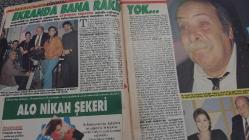 MİLLİYET OSCAR TV MAGAZİN DERGİSİ-12 ARALIK- 18 ARALIK -1993-YIL:1-SAYI:10-ÖZTÜRK SERENGİL-RÖPORTAJ-MAHALLENİN MUHTARLARI-FİLİZ TAÇBAŞ-MEHMET ALİ ERBİL-ÇİĞDEM TUNÇ-NERGİS ARI-İZEL-ERCAN  SAATÇİ-SERMİN KARAALİ-TAMER ŞENER-GÜLGÜN FEYMAN-YÜKSEK ÖKÇELER-LEYLA TEKÜL-YSEMİN EVCİM-AYDOĞAN ERGEZEN-AYŞE EGESOY-SEMA YUNAK-TÜRKAN ŞORAY-AYDEMİR AKBAŞ-EMRAH-KIR GÖNLÜMÜN ZİNCİRİNİ-MÜJDE AR-ORHAN GENCEBAY-SÜMER TİLMAÇ-BİGORNE-NEBAHAT ÇEHRE-TANGO VE CASH-SYLVESTER STALLONE-KURT RUSSEL-FİLİZ AKIN-KEMAL SUNAL-PEMBE MUTLU-HALİT AKÇATEPE-MÜNİR ÖZKUL-MUHTEREM NUR-SHARON STONE-KİM BASİGNER-DANİEL DAY LEWİS-MİCHAEL CAİNE-GARY NUNO-PAUL-PAT-PETER BERGMAN-VERONİCA CASTRO-FINDIKLI KEK-KURABİYE