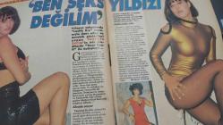 MİLLİYET OSCAR TV MAGAZİN DERGİSİ-12 ARALIK- 18 ARALIK -1993-YIL:1-SAYI:10-ÖZTÜRK SERENGİL-RÖPORTAJ-MAHALLENİN MUHTARLARI-FİLİZ TAÇBAŞ-MEHMET ALİ ERBİL-ÇİĞDEM TUNÇ-NERGİS ARI-İZEL-ERCAN  SAATÇİ-SERMİN KARAALİ-TAMER ŞENER-GÜLGÜN FEYMAN-YÜKSEK ÖKÇELER-LEYLA TEKÜL-YSEMİN EVCİM-AYDOĞAN ERGEZEN-AYŞE EGESOY-SEMA YUNAK-TÜRKAN ŞORAY-AYDEMİR AKBAŞ-EMRAH-KIR GÖNLÜMÜN ZİNCİRİNİ-MÜJDE AR-ORHAN GENCEBAY-SÜMER TİLMAÇ-BİGORNE-NEBAHAT ÇEHRE-TANGO VE CASH-SYLVESTER STALLONE-KURT RUSSEL-FİLİZ AKIN-KEMAL SUNAL-PEMBE MUTLU-HALİT AKÇATEPE-MÜNİR ÖZKUL-MUHTEREM NUR-SHARON STONE-KİM BASİGNER-DANİEL DAY LEWİS-MİCHAEL CAİNE-GARY NUNO-PAUL-PAT-PETER BERGMAN-VERONİCA CASTRO-FINDIKLI KEK-KURABİYE