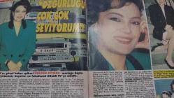 MİLLİYET OSCAR TV MAGAZİN DERGİSİ-12 ARALIK- 18 ARALIK -1993-YIL:1-SAYI:10-ÖZTÜRK SERENGİL-RÖPORTAJ-MAHALLENİN MUHTARLARI-FİLİZ TAÇBAŞ-MEHMET ALİ ERBİL-ÇİĞDEM TUNÇ-NERGİS ARI-İZEL-ERCAN  SAATÇİ-SERMİN KARAALİ-TAMER ŞENER-GÜLGÜN FEYMAN-YÜKSEK ÖKÇELER-LEYLA TEKÜL-YSEMİN EVCİM-AYDOĞAN ERGEZEN-AYŞE EGESOY-SEMA YUNAK-TÜRKAN ŞORAY-AYDEMİR AKBAŞ-EMRAH-KIR GÖNLÜMÜN ZİNCİRİNİ-MÜJDE AR-ORHAN GENCEBAY-SÜMER TİLMAÇ-BİGORNE-NEBAHAT ÇEHRE-TANGO VE CASH-SYLVESTER STALLONE-KURT RUSSEL-FİLİZ AKIN-KEMAL SUNAL-PEMBE MUTLU-HALİT AKÇATEPE-MÜNİR ÖZKUL-MUHTEREM NUR-SHARON STONE-KİM BASİGNER-DANİEL DAY LEWİS-MİCHAEL CAİNE-GARY NUNO-PAUL-PAT-PETER BERGMAN-VERONİCA CASTRO-FINDIKLI KEK-KURABİYE