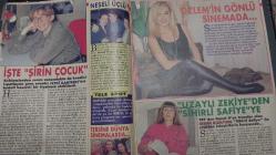 MİLLİYET OSCAR TV MAGAZİN DERGİSİ-8 OCAK-14 OCAK-1994YIL:2-SAYI:66-ŞEBNEM ARDA RÖPORTAJ-REHA YEPREM-ZEYNEP ESEN-TARIK TARCAN-MERİÇ AKALIN-DOĞAN CANKU-HADİ ÇAMAN-ERKAN YOLAÇ-SEZEN CUMHUR ÖNAL-NECATİ BİLGİÇ-ERDAL ÖZYAĞCILAR-ÖZLEM SAVAŞ-DEMET AKBAĞ-RASİM ÖZTEKİN-CEM DAVRAN-TERSİNE DÜNYA-SEDEN KIZILTUNÇ-SAVAŞ AY-A TAKMI-MAHLLENİN MUHTARLARI-KANDEMİR KONDUK-SERAP BABÜR-KEN WAHL-BRUCE LEE--CÜNEYT ARKIN-BETÜL ARKIN-SÜMER TİLMAÇ-VATANDAŞ RIZA-TÜRKAN ŞORAY-ANA-YILMAZ DURU-İZİNSİZ-MELİSSA GİLBERT-PİANO PİANO BACAKSIZ-RUTKAY AZİZ-SERAP AKSOY-YAMAN OKAY-AYŞEGÜL ÜNSAL-TANER BARLAS-SEAN CONNERY-WHITNEY HOUSTON-SARAH JAFFER-ERİC BRAEDEN-YALAN RÜZGARI-VERONİCA CASTRO-BETH MAİTLAND-MC GYVER-BURT REYNOLDS-ELİZABETH ASHLEY-NÜKHET DURU-KROKET-BÖREK-KURABİYE-