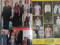 Alem Magazin Dergisi - 4 Mayıs 2005 - Gwyneth Paltrow - Kate Moss - Kate Moss - Victoria Beckham - Berna Erten - Dilek Hanif - Nicole Kidman - Sarah Jessica Parker - Vanessa Paradis - Esther Canadas - Sharon Stone - Kate Moss - Gwyneth Paltrow - Angelina Jolie - Prenses Maxima - Kate Hudson - Julia Roberts - Monica Belucci - Uma Thurman - Laeticia Hallyday - Catherine Zeta Jones - Natty Belmondo - Denise Richards - Ümit Boyner - Alinur Validedeoğlu - Kapan Gürsel - Tansa Mermerci - Can Ekşioğlu - Belma Simavi - Emre Ergani - Gülin Öngör - Sennur Çiftçi - Aylin Benardete - Zeynep Çarmıklı - Diana Şahenk - Fulya Terim - Berna Gürel - Esra Yakuboğlu - Tahsin Özlenir - Nilgün Delikan - Taha Tatlıcı - Sema Kızıl fotoğraf ve haberi - Tam Takım Dergi