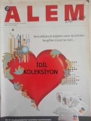 Alem Exclusive Magazin Dergisi - Benefits - Trend - Travel - Hip - Conrad İstanbul - Yalı Hatun - Hotel Les Ottomans - Meditrina - Bee Goddess - Yaban Çiçekçili - Swarovski - Mandarina Duck - Çırağan Palace Kempinski İstanbul - Yaşaroğlu Limousine Services - Ferco Motor İstinye Showroom - London Point - Hediyeciniz - Parrot - Kablolara Sadakat - El Yapımı Arabalar - Her Mevsimin Ağacı - Havalı Servis Arabaları - Dakikalara Kumaş - Şemsiyede Duruş Farkı - Grims Grenka - The Putman - Hospes Villa Paulita - La Terraza - Modası Hiç Geçmeyen Kent - Londra - Nerede Yemeli İçmeli ? - Nereden Alışveriş Yapmalı - Neyi Mutlaka Görmeli Yapmalı? - Nerede Eğlenmeli? - Nerden Alışveriş Yapmalı? - Neyi Mutlaka Görmeli Yapmalı? fotoğraf ve haberi - Tam Takım Dergi