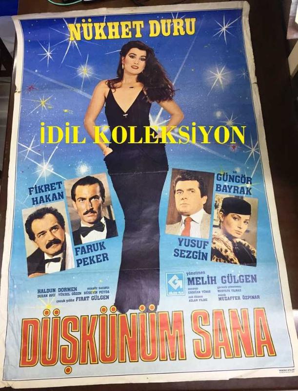 Egri-bugri rus ayollari