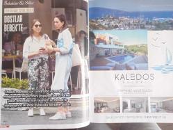 Alem Magazin Dergisi - 4 Temmuz 2018 - Şirin Yalçın - Rosella Karabacak - Selin Habbab Özkaynak - Esra Eczacıbaşı - Murat Coşkun - Anıl Süren - Berrak Barut - Alpin Albayrak - Cem Hakko - Dalia Garin - Merve Gürsel - Banu Çarmıklı - Zuhal Portakal - İbrahim Çarmıklı - Halis Komili - Türkan Sabancı - Ayşegül Dinçkök - Erkut Soyak - Ayşe San - Erdal Karamercan - Cefi Kamhi - Asuman Şeker - Sinan Baştaş - Füsun Eczacıbaşı - Pınar Eczacıbaşı - Selhan Aloğlu - Şule Cümbüş - Serdar Cümbüş - Ekin Gülman - Serra Türker - Can Verdi - Rezzan Benardete - Pia Hakko Yeşil - Demet Hanif - Lal Ömür - Mehtap Elaidi - Ahu Aysal - Nil Bentürk Uyguner - Sefa Derebey - Susanne Aşçı - Nurcan Artam - Mey Goldenberg - Tezcan Yaramancı - Pınar Sabancı fotoğraf ve haberi - Tam Takım Dergi