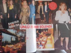 Alem Magazin Dergisi - 23 Mayıs 2007 - Eva Herzigova - Valentino Garavani - Chloe Sevigne - Sunrise Coigney - Jake Gylenhaal - Yasmine Lafitte - Ksenia Sobchak - Asia Argento - Vahina Giocante - Kelly Brook - Toni Collette - Anna Falchi - Kerry Washington - Gong Li - Andie MacDowell - Bai Ling - Shu Qi - Devon Aoki - Diane Kruger - Afef Jnifen - Kennie Driver - Devon Aoki - Eva Herzigova - Afef Jnifon - Pietry Zinta - David Furnish - Maria Menounos - Gregorie Marsiaj - Birgül Vargı - Aslan Nuri Meseretçi - Diego Aponte - Ferdinando Ponti - Sofia Loren - Ennio Morricone - Barış Ergin - Kerim Zorlu - Kiera Chaplin - Harun Tan - Burcu Bukağılı - Alpay Akdilek - Kerem Tuncer - Emre Güler - Serdar Özer - Didem Gürüzümcü - Turgut Kaynar - Burak Öztaygur - Elif Kaynak - Çiğdem Özer - Sedef Baran - Ali Özdoğan fotoğraf ve haberi - Tam Takım Dergi